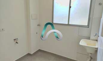 Imagem 7: Região Oeste de Londrina - Próximo a Cambé