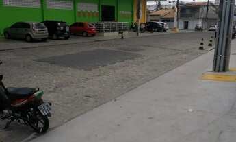 Imagem 3: Apartamento NOVO Maria Clara Residence