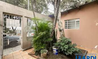 Imagem 3: CASA TÉRREA - JARDIM MARISTELA - SP