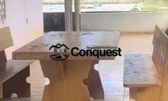 Imagem 4: Linda Chácara em Felixlândia próximo do Trevo de Curvelo, dentro de Condominio !