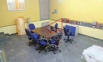 Imagem 2: Casa - / Comercial / Botafogo