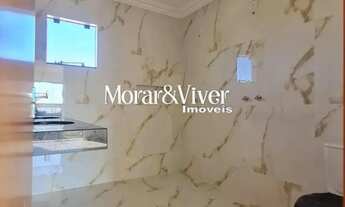 Imagem 7: Sobrado para Venda em São José dos Pinhais, Costeira, 3 dormitórios, 1 suíte, 3 banheiros