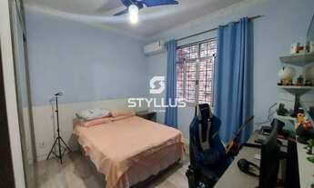 Imagem 7: Olaria Casa com 3 dormitórios