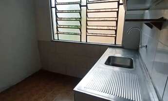 Imagem 5: Casa 3/4 na pedreira - próx. Marquês de Herval