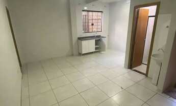 Imagem 3: Imóvel para aluguel possui 40 metros quadrados com 1 quarto em Chácara Paulista - Maringá