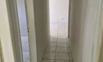 Imagem 4: Imóvel para venda tem 71 metros quadrados com 1 quarto em Piedade - Jaboatão dos Guararape