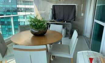 Imagem 5: Apartamento à venda no VILA AUGUSTA , GRAÇA, Salvador, BA