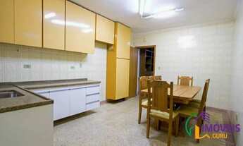 Imagem 6: SOBRADO - JARDIM - SP