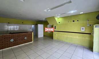 Imagem 2: Salão para aluguel, Santa Paula - São Caetano do Sul/SP