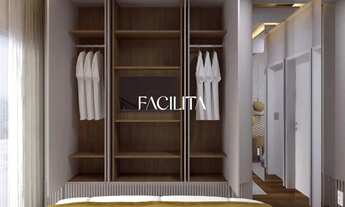 Imagem 5: Apartamento com 2 quartos no bairro João Paulo, Florianópolis