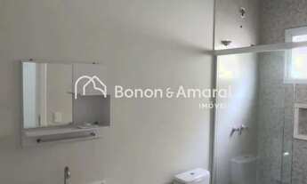 Imagem 4: CASA MARAVILHOSA PARA LOCAÇÃO NO TERRAS DO FONTANARIO