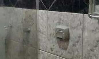 Imagem 5: CASA PARA ALUGUEL, 02 QUARTOS, 01 VAGA, ABADIA - UBERABA/MG