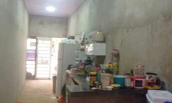 Imagem 6: Vende-se casa no Recanto do Bosque Casa de Rua com 2 Quarto(s) e 2 banheiro(s) à Venda, 10