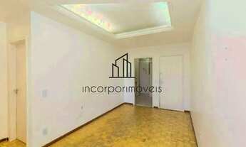 Imagem 6: Apartamento à venda, 2 quartos, 1 vaga, Buritis - Belo Horizonte/MG