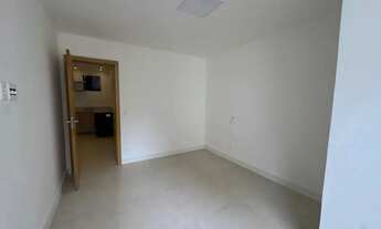 Imagem 5: Apartamento dois quartos reformado