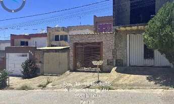 Imagem: Oportunidade Única em NOVA SERRANA - MG