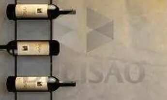 Imagem: Cobertura à venda, 2 quartos, 1 suíte