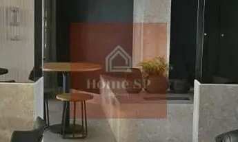 Imagem 7: Studio á venda em Moema - 29m² / Vista incrível / Sem Vaga! A 5 minutos do Parque Ibirapue