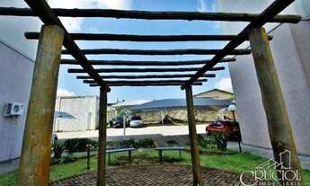 Imagem 6: Apartamento com 2 dormitórios, 49 m² - venda ou aluguel - Centro - Londrina/PR