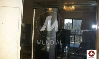 Imagem 6: Apartamento (flat) 1 dormitórios/suite, cozinha planejada, portaria 24 horas, lazer, salão