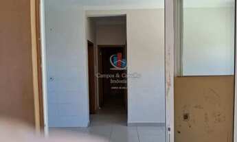 Imagem 4: OPORTUNIDADE NO JD. ITAÚ RIBEIRÃO PRETO Terreno 10×40 | Imóvel amplo