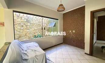 Imagem 6: Casa com 3 quartos à venda, 330 m² por R$ 480.000 - Vila Jardim Celina - Bauru/SP