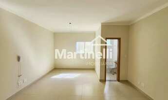 Imagem: Sala comercial para venda e locação no