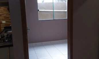 Imagem 3: Aluga se casa para família no residencial São Marcos - Goiânia