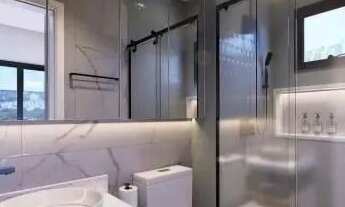 Imagem 6: Garden com 1 Dormitorio(s) localizado(a) no bairro Lindóia em Curitiba / Ref.:OR