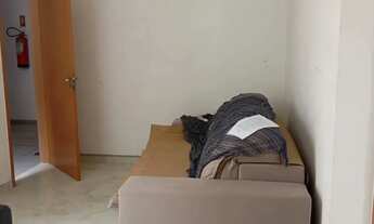 Imagem 2: APARTAMENTO RESIDENCIAL em CAMAÇARI - BA, BOA UNIÃO (ABRANTES