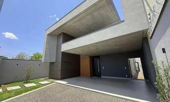 Imagem 4: Casa de 3 Suítes + Escritório na 505 Sul