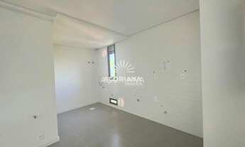 Imagem 6: O Apartamento Espaçoso com Varanda Gourmet que Sua Família Merece