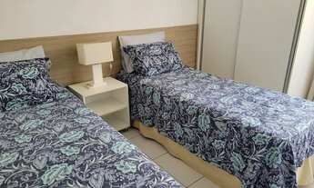 Imagem 3: Iloa 3 quartos Apartamento com 3 dormitórios