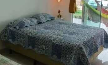 Imagem 2: Casa em Porto de Galinhas Aluguel temporada