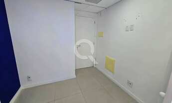 Imagem 7: Jacarepaguá Galpão / depósito com 1 vaga na garagem