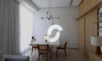 Imagem 3: Casa à venda, 230 m² por R$ 700.000,00 - Arsenal - São Gonçalo/RJ