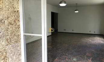 Imagem 4: Vendo apartamento na Iputinga com 3 quartos (1 suítes) primeiro andar