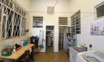 Imagem 7: Casa à venda no bairro Nova Piracicaba