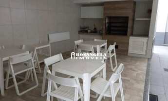 Imagem 6: Casa à venda, 284 m² por R$ 1.650.000,00 - Jardim Cascata - Teresópolis/RJ