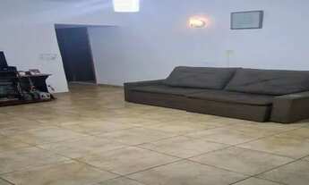 Imagem 3: Terreno à venda no Bairro da Vila Pereira Barreto na Rua Celso Vieira