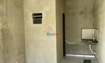 Imagem 4: Aluguel Commercial / Loja Sabará MG