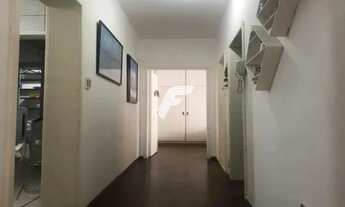 Imagem 4: Apartamento com 2 Quartos à venda, 81m² - Centro