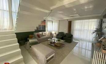 Imagem 4: Casa á venda no Pedra Branca Palhoça/SC