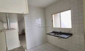 Imagem 5: Casa a Venda no Condominio Vivenda dos Girassois