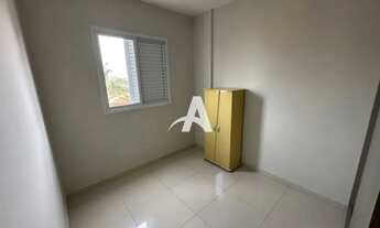 Imagem 7: Aluguel Apartamento SANTA MÔNICA