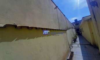 Imagem 2: Oportunidade Imperdível na Vila Matilde Ideal para Moradia e Renda!