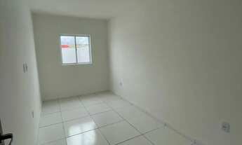 Imagem 7: Casa nova! Pronta para morar no novo portal dos bosques II