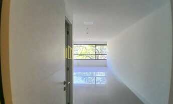 Imagem 4: Sala comercial para locação, Menino Deus, Porto Alegre, RS