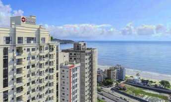 Imagem 3: Parcelamento direto com o proprietário - Apartamento Pronto 2 Suítes no Alexandrita