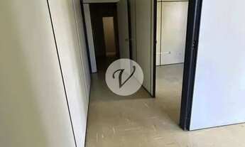 Imagem 4: Sala Comercial para Aluguel em Vila Bastos, Santo André (Ponto de Referência 2